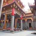 林口觀音寺