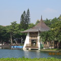 台中公園