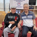 中油五八(90)慶生會