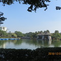 台中公園