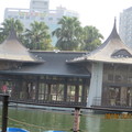 台中公園