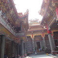 林口觀音寺
