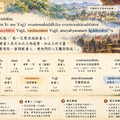 尚未輸入標題 - 1