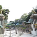 20121020新竹動物園