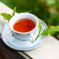喝紅茶 可能防糖尿病