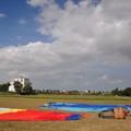 陂塘高峰會 陂圳資源的多元價值與應用暨世界遺產推動 