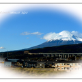 專輯--富士山