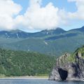 北海道之旅2013