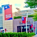 不同的時間 不同的光線 不同的位置~不同的反映！ - 2