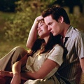 a walk to remember
