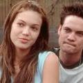 a walk to remember