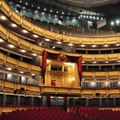 馬德里皇家劇院