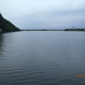 龜尾湖