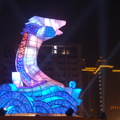 2013台灣燈會