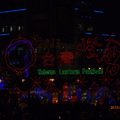 2013台灣燈會