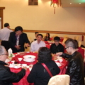 自由聯出席中華勞雇關係總會之活動照片三