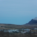 冰島自由行1071116