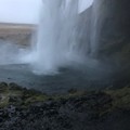 冰島自由行1071118