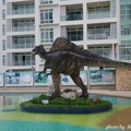 [馬來西亞] 吉隆坡 Vivatel Kuala Lumpur、麻六甲Hatten Hotel 惠騰、新山KSL 住宿飯店 - 2