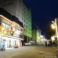 夏日北海道@登別夜 極樂通商店街 - 3