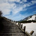 日本北陸行-立山黑部