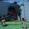 2016年宜蘭國際童玩藝術節-童心一下 冬山河親水公園 - 31