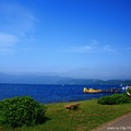 201307 夏日北海道@洞爺湖