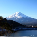 [日本] 冬遊東京／里根場 迷你合掌村 - 3