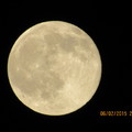 Once in a Strawberry Moon 2015 - 02
