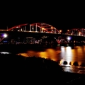1411-淡水河夜景