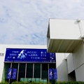 台北市立美術館雙年展