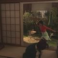 婆媳誰怕誰EP01 - 18