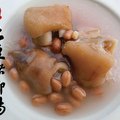 古早味料理