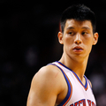 Jeremy Lin