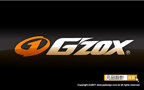 LOGO設計、店面設計、廣告設計、餐飲規劃、商空設計、店面裝潢、裝潢設計－元品設計