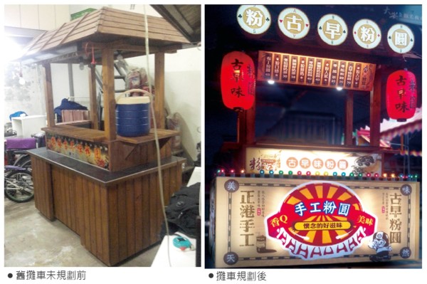 攤車 攤車 攤車設計 二手攤車廠商 攤車規劃 攤車招牌 攤車改裝 攤車製造 攤車製作 攤車招牌 攤車工程 攤車尺寸 -元品設計(02)2305-5665