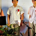 2014畢典