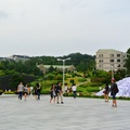 韓國梨花女子大學