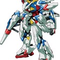 gunpla 1