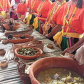 2013都蘭豐年祭4