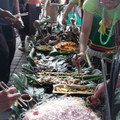 2013都蘭豐年祭9