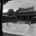 台南孔廟7