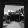 台南孔廟11