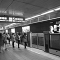 台北捷運4