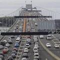 Auckland Harbour Bridge4