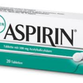 Aspirin3