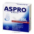 Aspro 1