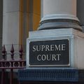 2地方最高法院Supreme 