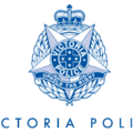 Victoria Police 2