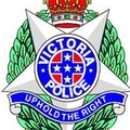 Victoria Police 3